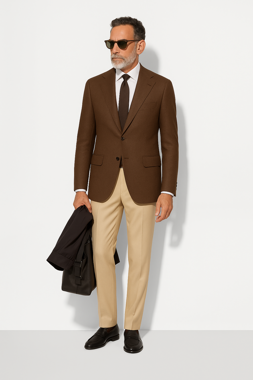 20250702_1539_Homme en costume élégant_remix_01jz5s3v43e20vmdzjxm8v0fh8