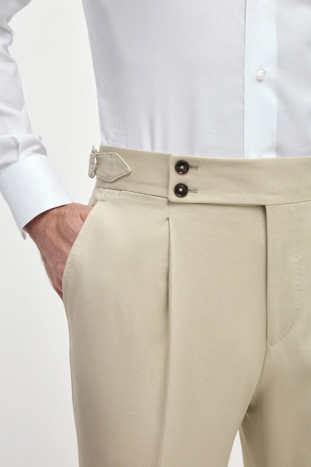 beige-cotton-soragna-trousers-3