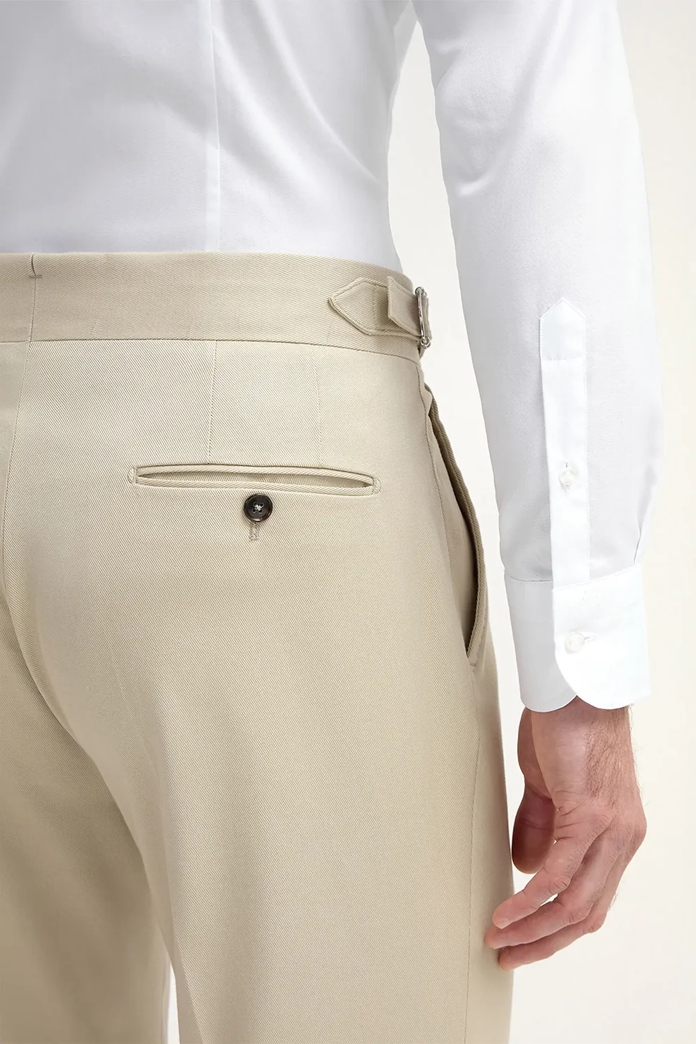 beige-cotton-soragna-trousers-4