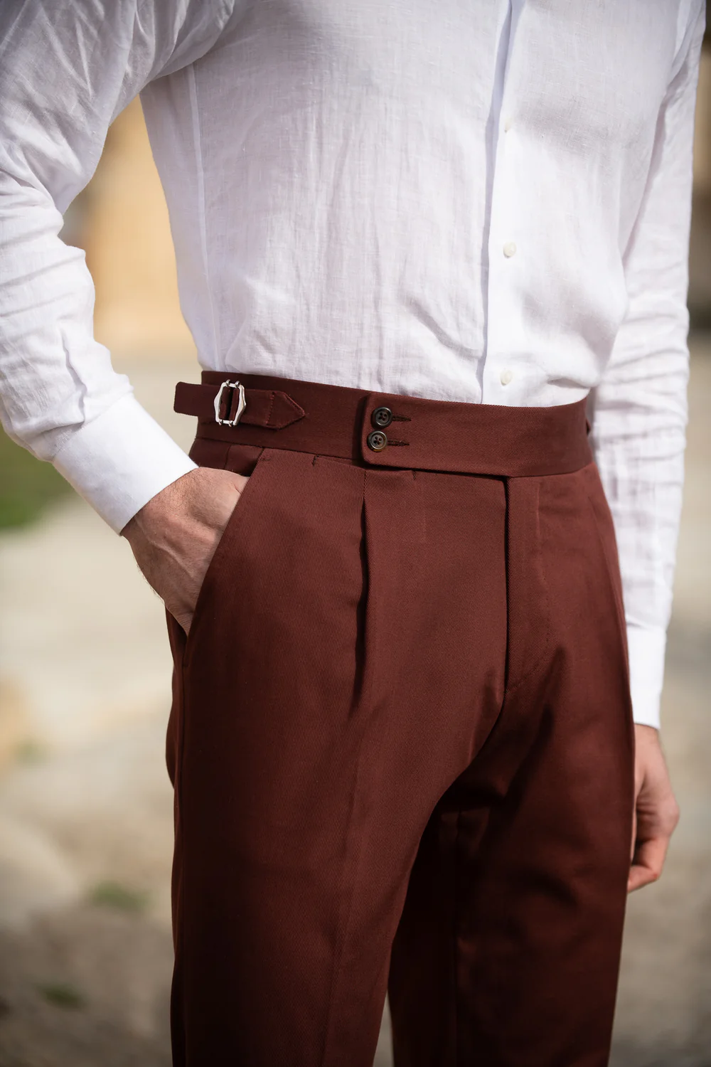 bordeauxcottongurkhatrousers_3