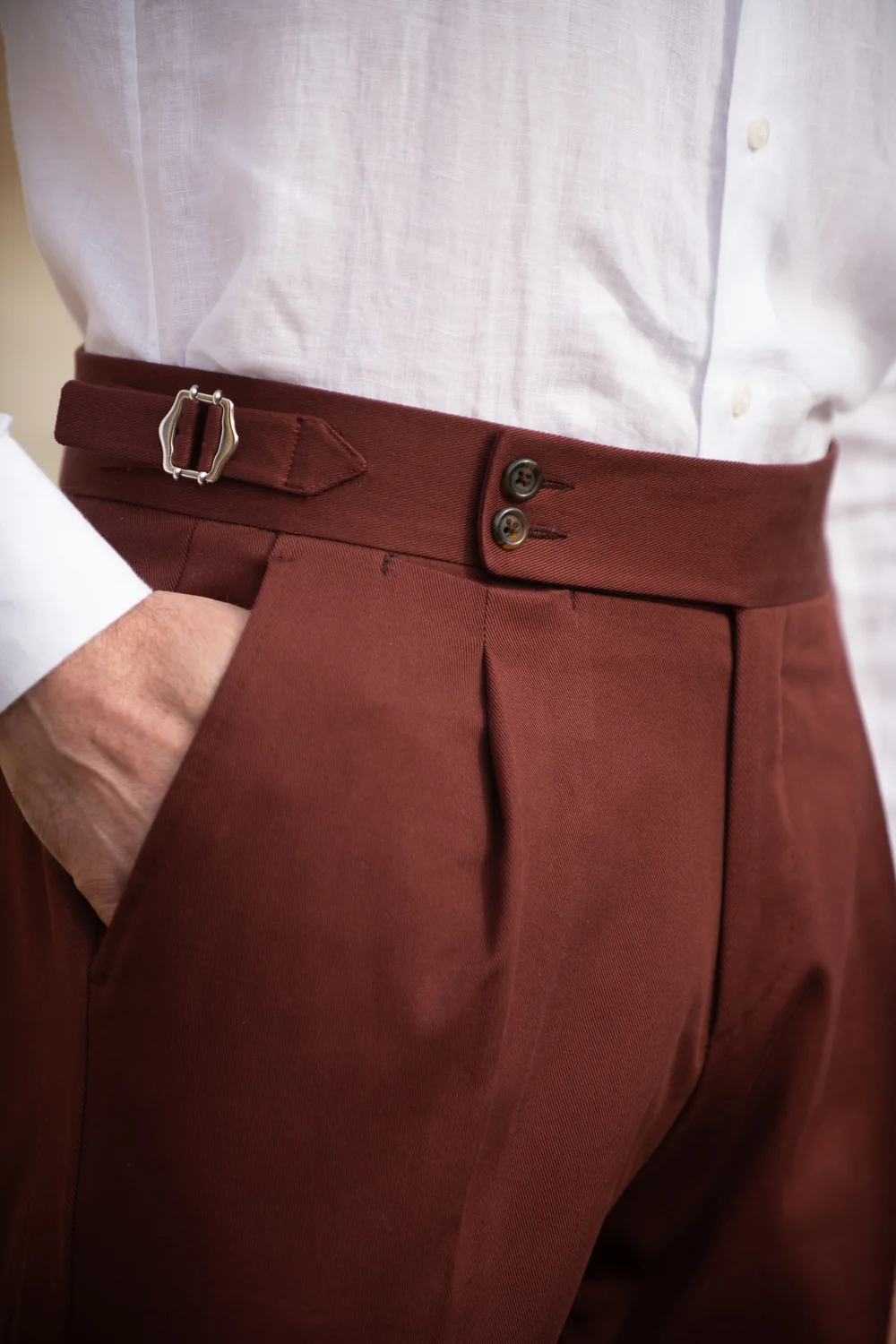 bordeauxcottongurkhatrousers_5